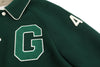 Striukė vilnonė Varsity