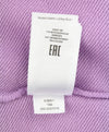 Hoodie Collegiate