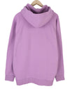 Hoodie Collegiate