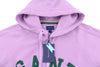Hoodie Collegiate