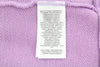 Hoodie Collegiate