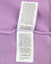 Hoodie Collegiate