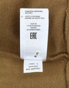 Hoodie Fall Sweat