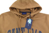 Hoodie Fall Sweat