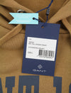 Hoodie Fall Sweat