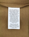 Hoodie Fall Sweat