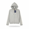 Hoodie Archive Sweat Zip Hood