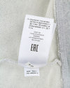 Hoodie Archive Sweat Zip Hood
