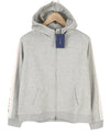 Hoodie Archive Sweat Zip Hood