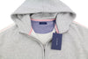 Hoodie Archive Sweat Zip Hood