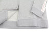 Hoodie Archive Sweat Zip Hood