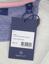 Hoodie Archive Sweat Zip Hood