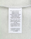 Hoodie Archive Sweat Zip Hood