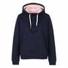 Hoodie New Haven
