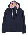 Hoodie New Haven