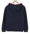 Hoodie New Haven