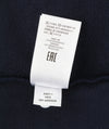 Sweatshirt Flags C-Neck