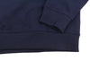 Sweatshirt Flags C-Neck