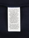 Sweatshirt Flags C-Neck