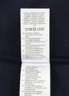 Sweatshirt Flags C-Neck
