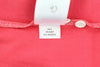 T-Shirt Mixed Striped Heavy Rugger