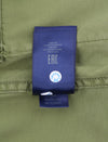 Jacket Garment Dyed Field