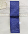 Jacket Garment Dyed Field