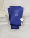 Jacket Garment Dyed Field