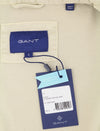 Jacket Garment Dyed Field