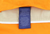 Jacket Color Blocked Windbreaker