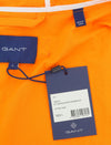 Jacket Color Blocked Windbreaker