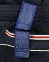 Jacket Long Down