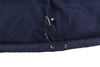 Jacket Long Down