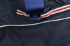Jacket Long Down