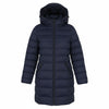 Jacket Classic Down Long