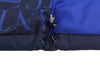 Jacket Classic Down Long