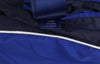 Jacket Classic Down Long