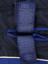 Jacket Classic Down Long