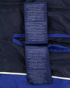 Jacket Classic Down Long