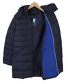 Jacket Classic Down Long