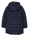 Jacket Classic Down Long