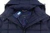 Jacket Classic Down Long