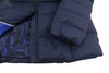 Jacket Classic Down Long