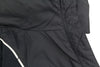 Jacket Classic Down Long