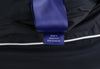 Jacket Classic Down Long