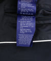 Jacket Classic Down Long