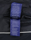 Jacket Classic Down Long
