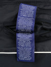 Jacket Classic Down Long