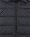 Jacket Classic Down Long