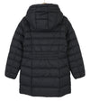 Jacket Classic Down Long